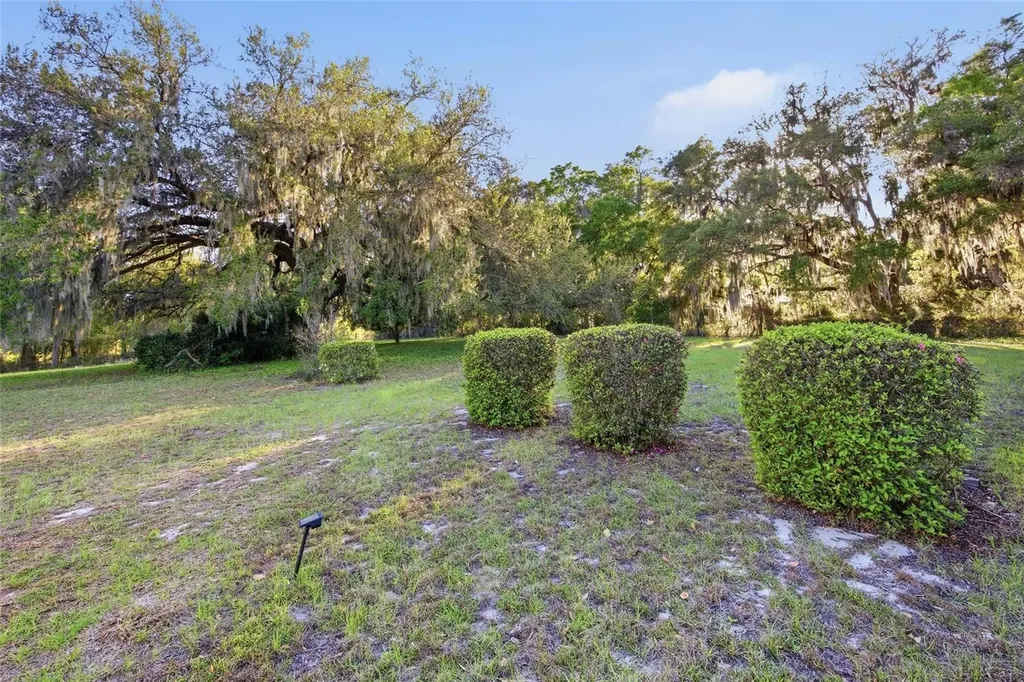 13841 NE Jacksonville Road Citra FL 32113