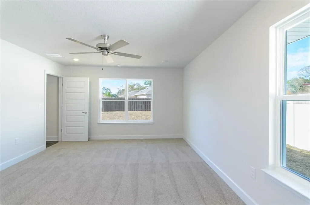2 Seckel Court Palm Coast FL 32164