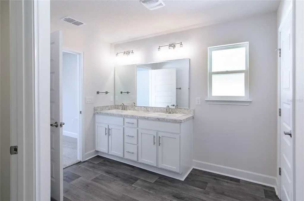 2 Seckel Court Palm Coast FL 32164