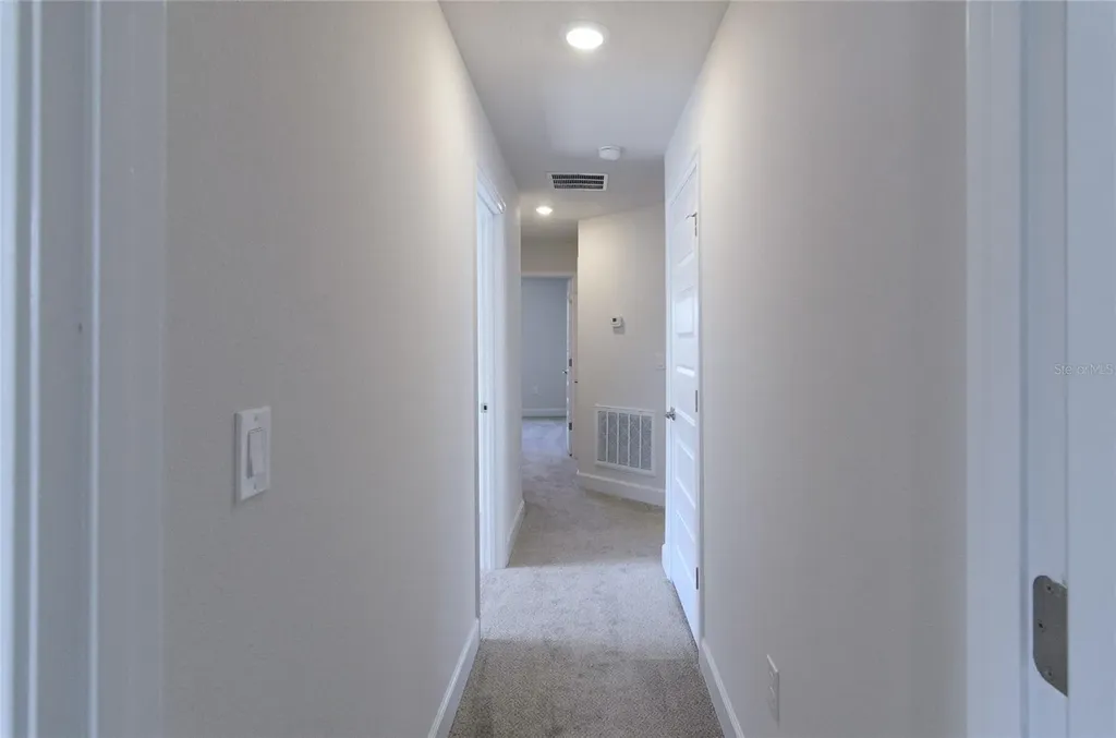 2 Seckel Court Palm Coast FL 32164
