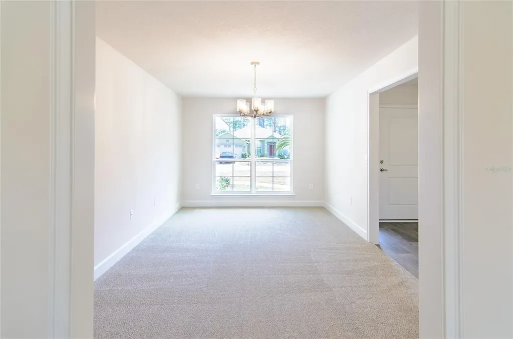 2 Seckel Court Palm Coast FL 32164