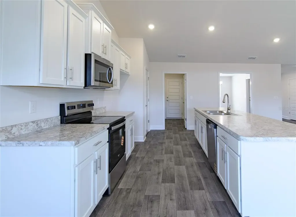 2 Seckel Court Palm Coast FL 32164