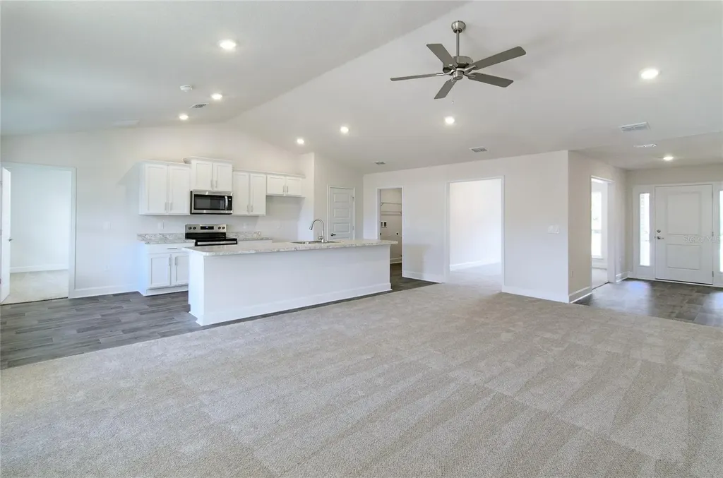 2 Seckel Court Palm Coast FL 32164