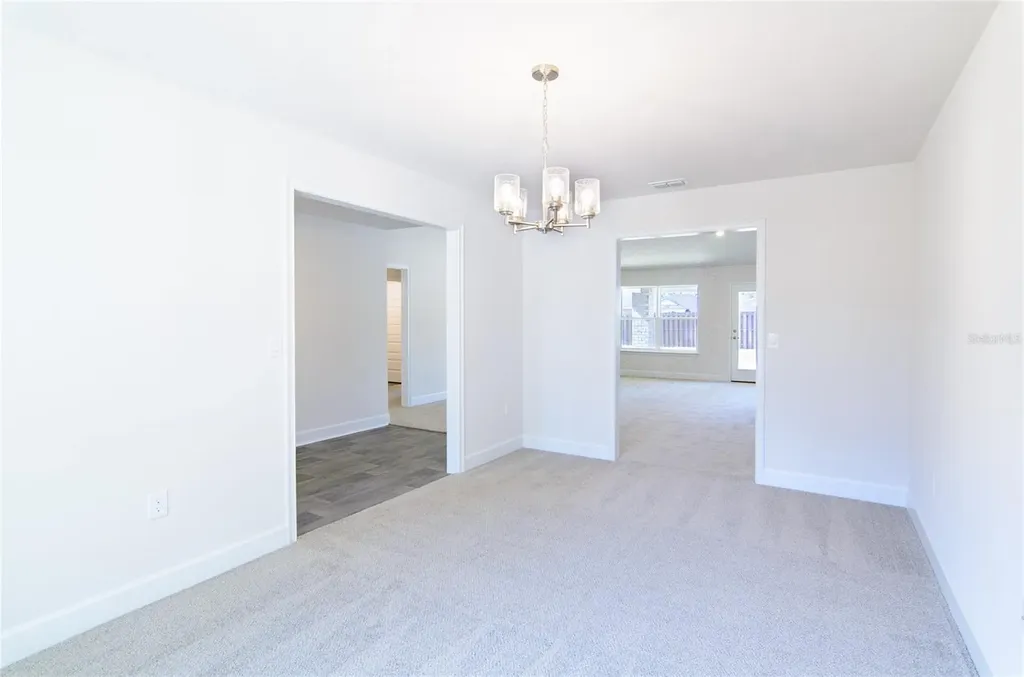 2 Seckel Court Palm Coast FL 32164