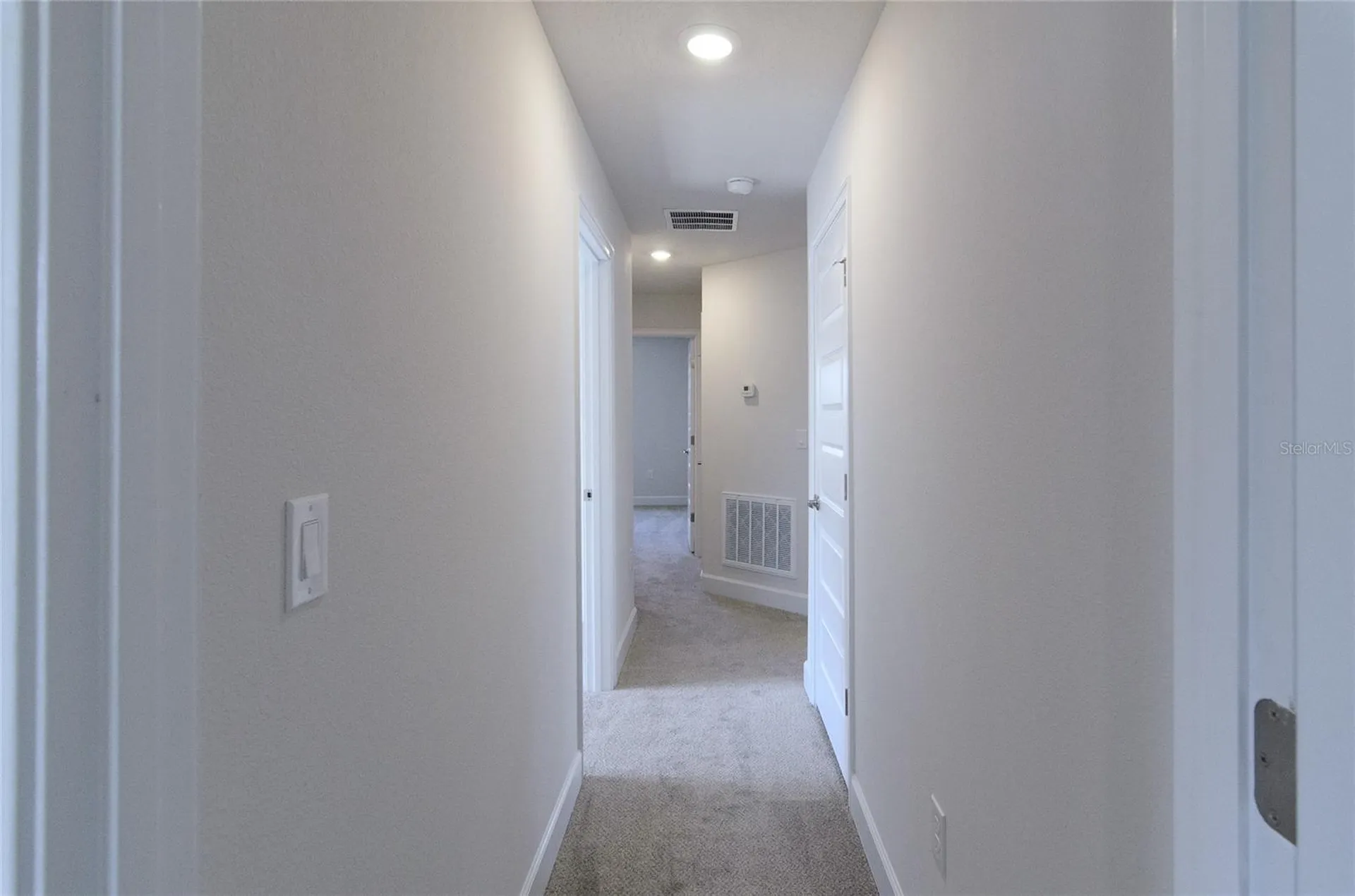 2 Seckel Court Palm Coast FL 32164