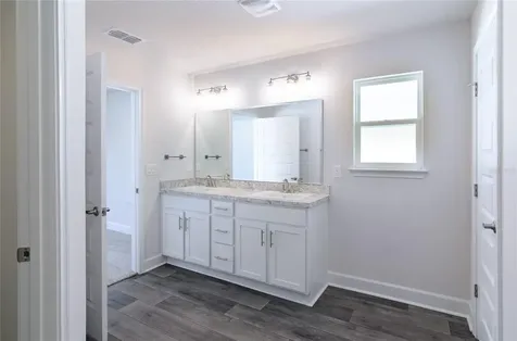 2 Seckel Court Palm Coast FL 32164