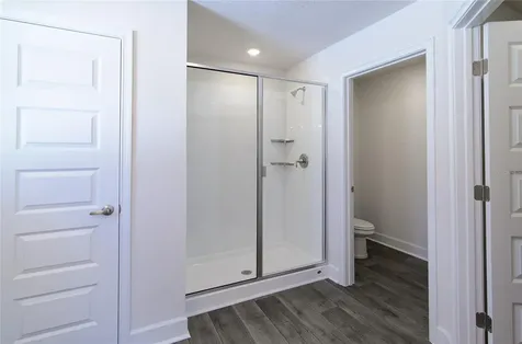 2 Seckel Court Palm Coast FL 32164