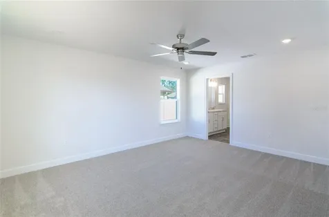 2 Seckel Court Palm Coast FL 32164