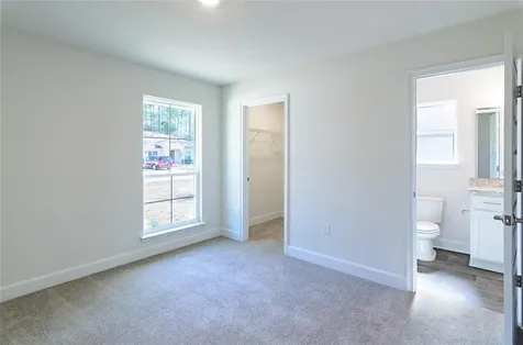 2 Seckel Court Palm Coast FL 32164