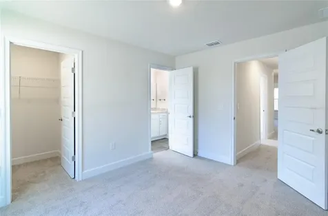 2 Seckel Court Palm Coast FL 32164