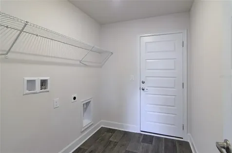 2 Seckel Court Palm Coast FL 32164