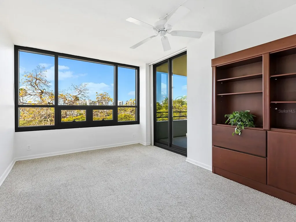1255 N Gulfstream Avenue Sarasota FL 34236