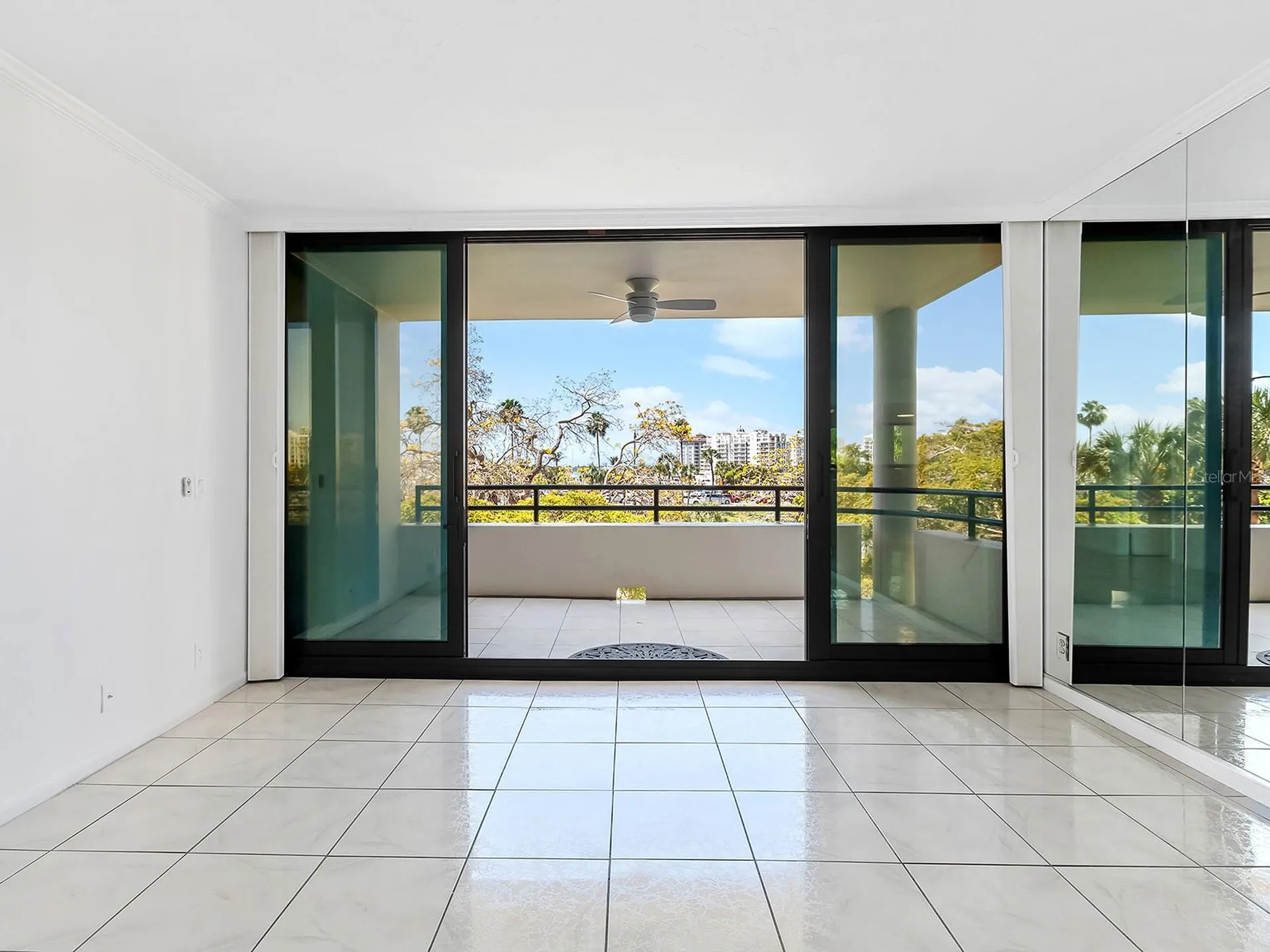 1255 N Gulfstream Avenue Sarasota FL 34236