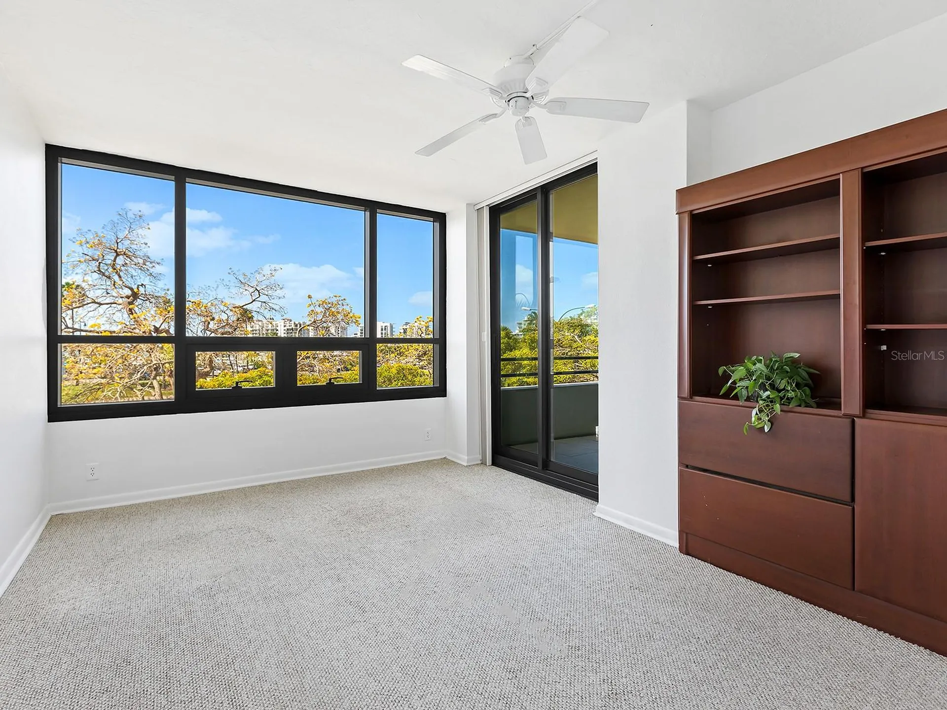 1255 N Gulfstream Avenue Sarasota FL 34236