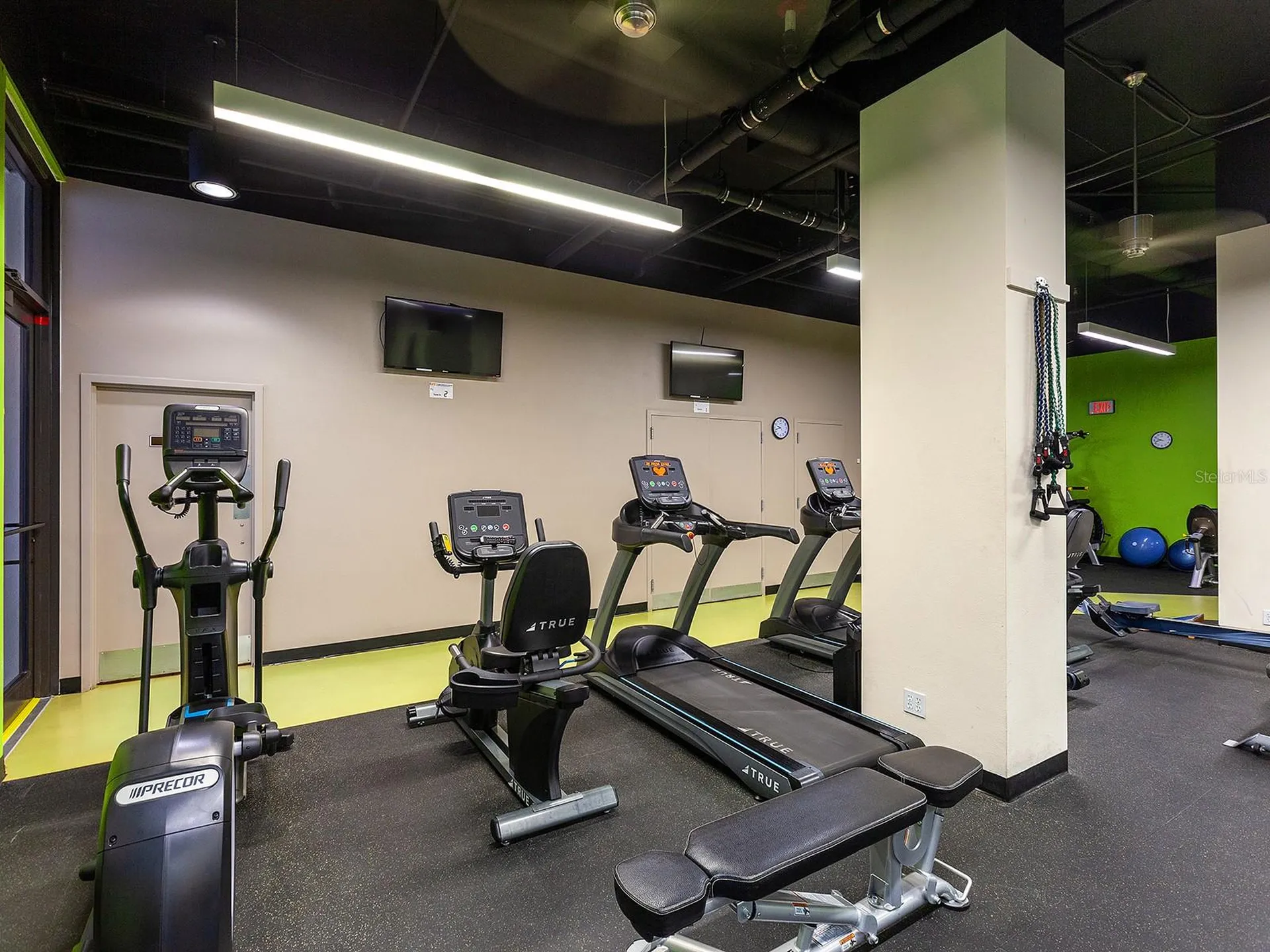 1255 N Gulfstream Avenue Sarasota FL 34236