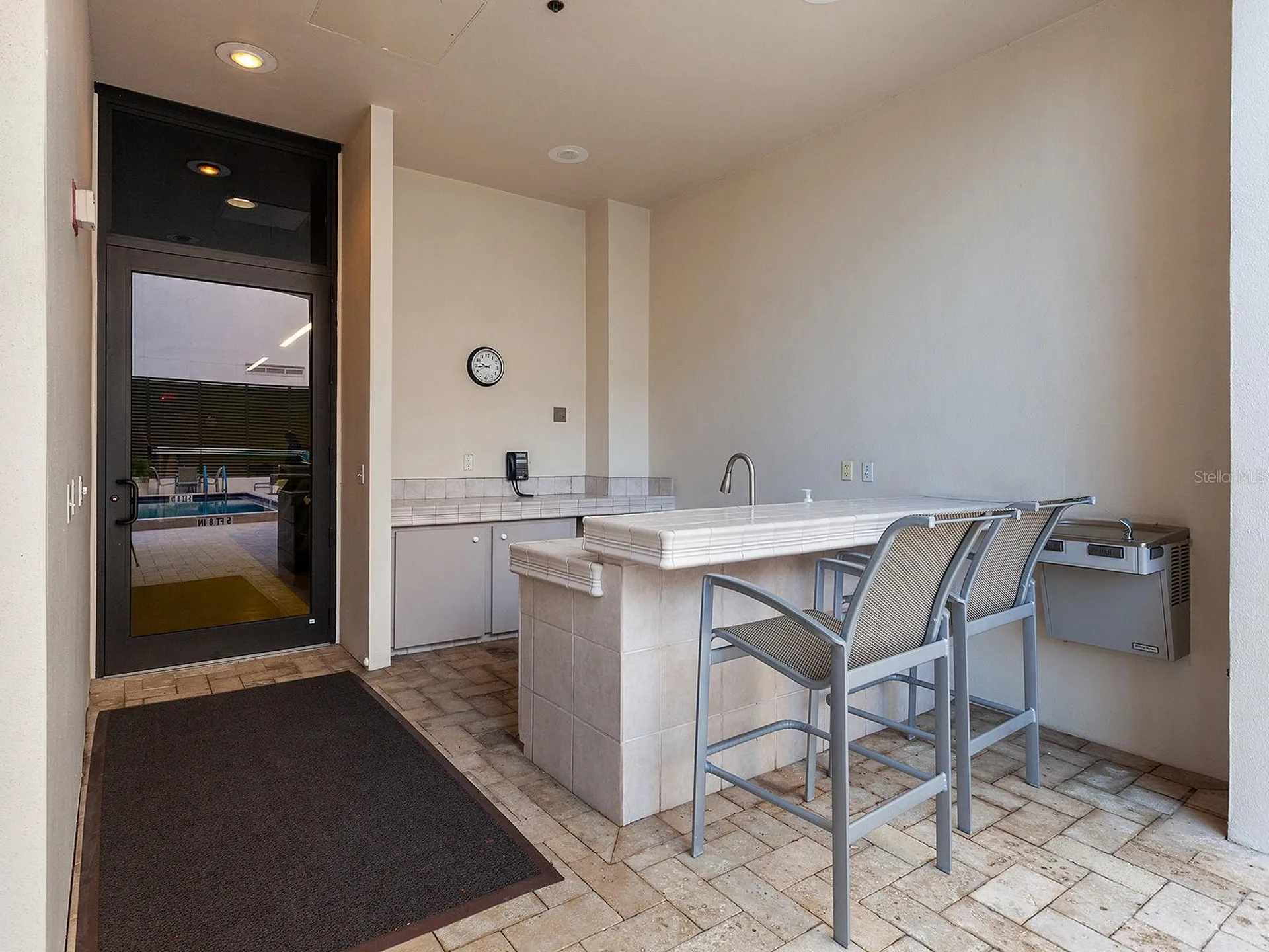 1255 N Gulfstream Avenue Sarasota FL 34236