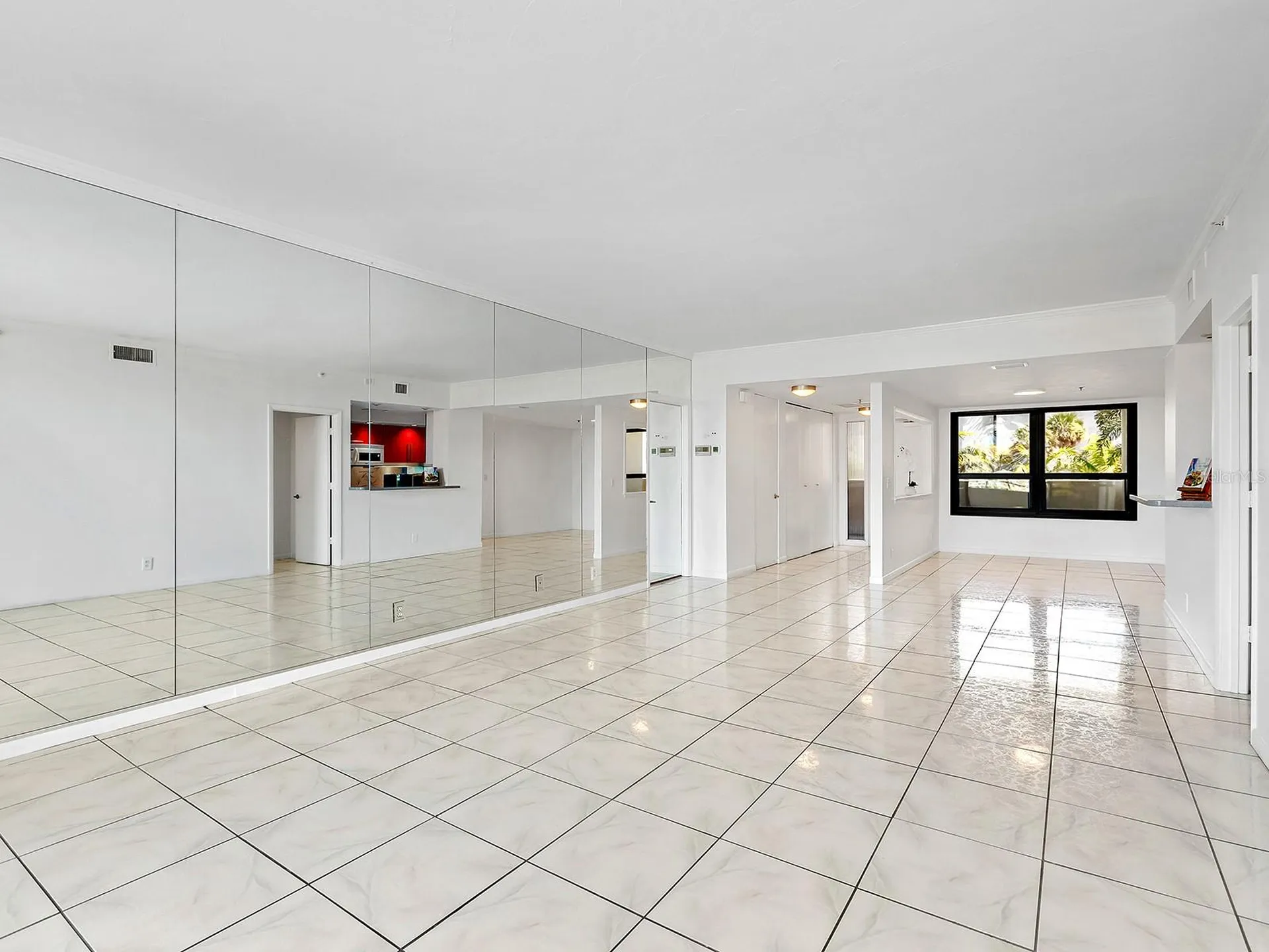 1255 N Gulfstream Avenue Sarasota FL 34236