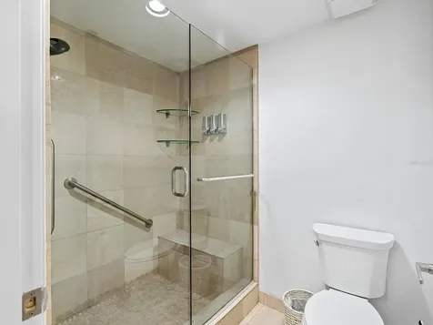 1255 N Gulfstream Avenue Sarasota FL 34236