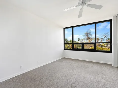 1255 N Gulfstream Avenue Sarasota FL 34236