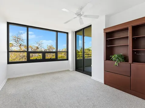 1255 N Gulfstream Avenue Sarasota FL 34236