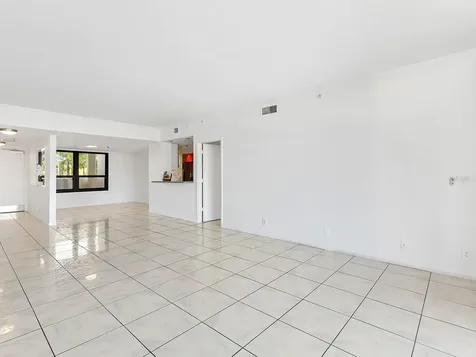 1255 N Gulfstream Avenue Sarasota FL 34236