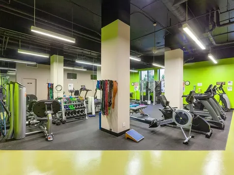 1255 N Gulfstream Avenue Sarasota FL 34236