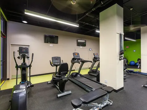 1255 N Gulfstream Avenue Sarasota FL 34236