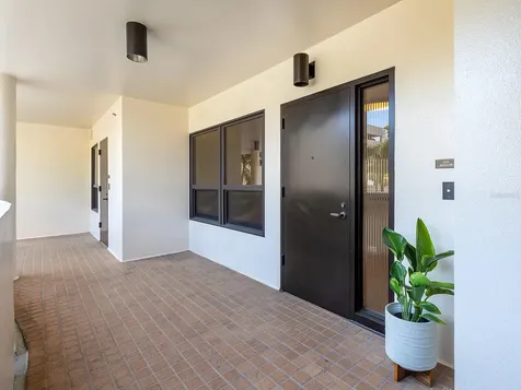 1255 N Gulfstream Avenue Sarasota FL 34236