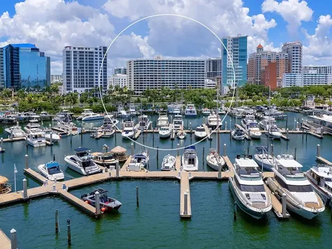 1255 N Gulfstream Avenue Sarasota FL 34236