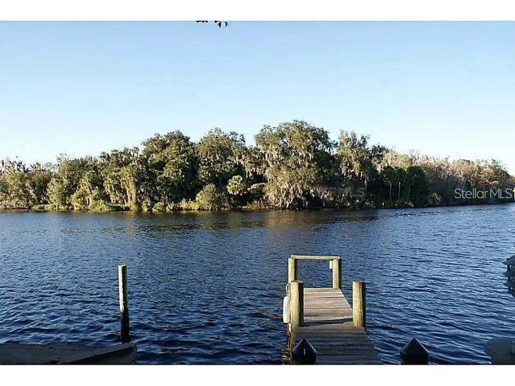 205 Sher Lane Debary FL 32713