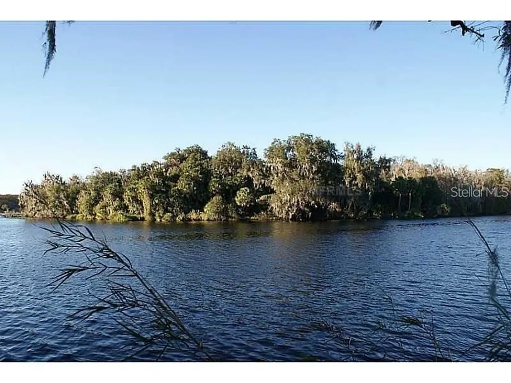 205 Sher Lane Debary FL 32713