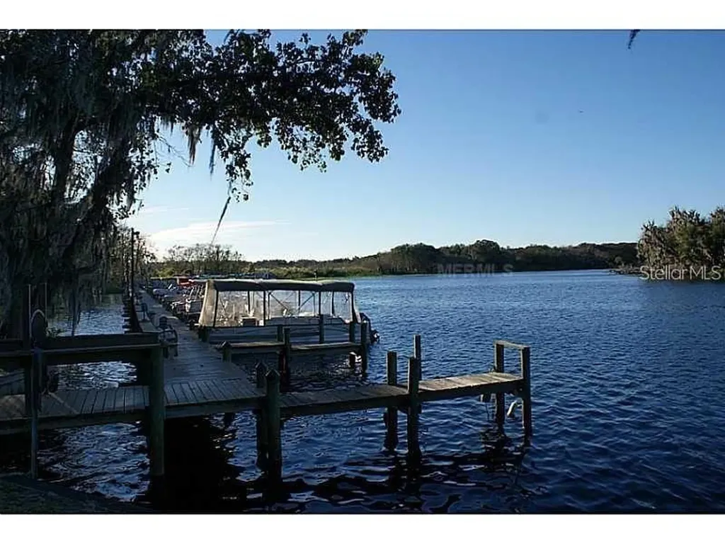 205 Sher Lane Debary FL 32713