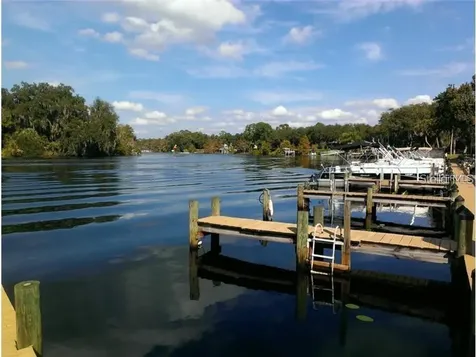 205 Sher Lane Debary FL 32713