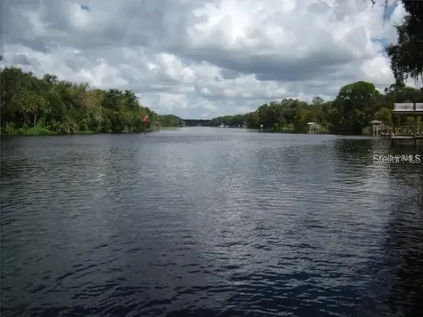 205 Sher Lane Debary FL 32713