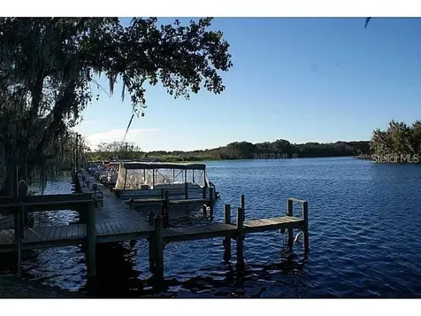 205 Sher Lane Debary FL 32713