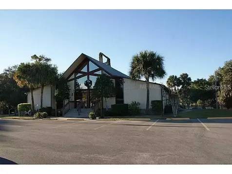 205 Sher Lane Debary FL 32713
