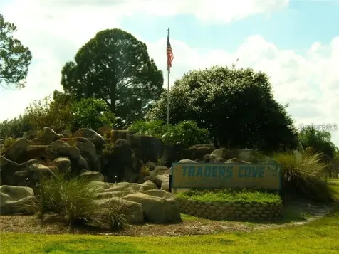 205 Sher Lane Debary FL 32713