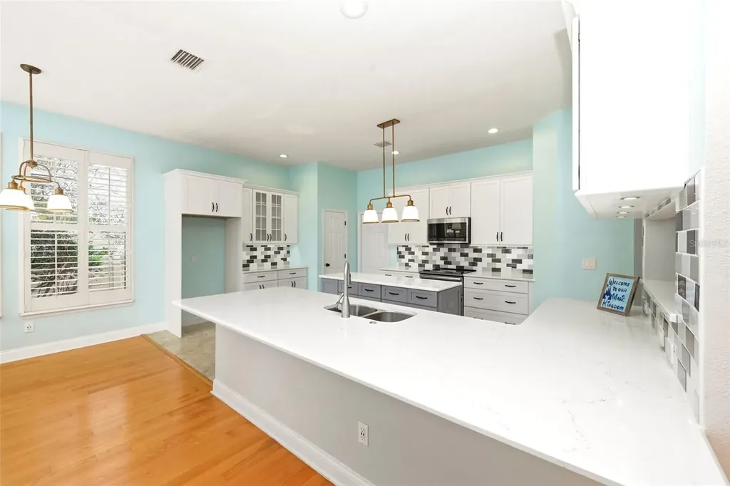 1110 Rush Court Kissimmee FL 34747