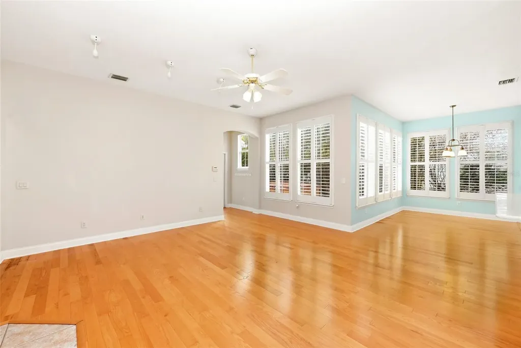 1110 Rush Court Kissimmee FL 34747