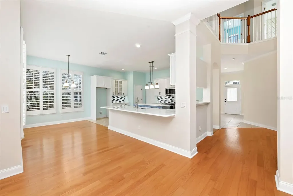 1110 Rush Court Kissimmee FL 34747