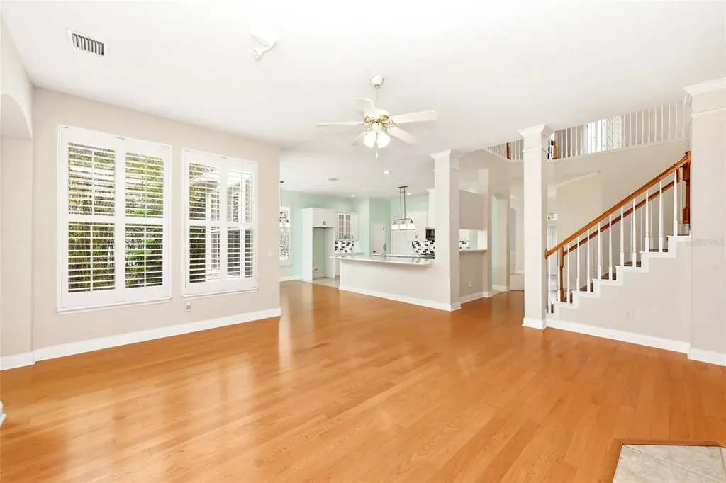 1110 Rush Court Kissimmee FL 34747