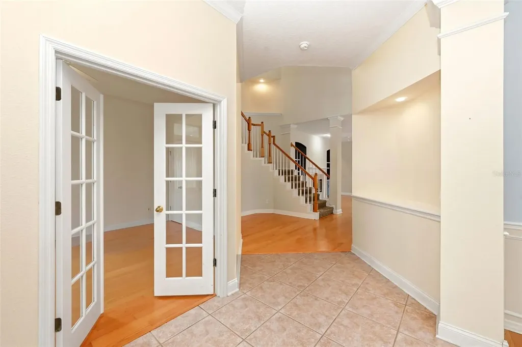 1110 Rush Court Kissimmee FL 34747