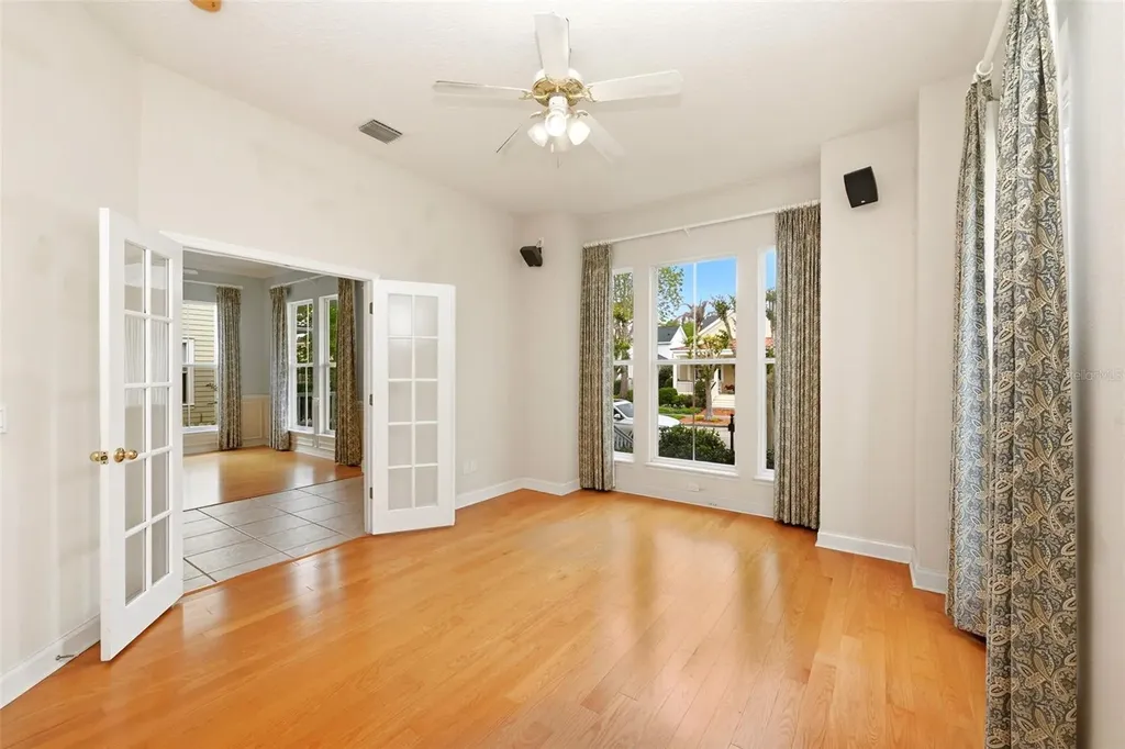 1110 Rush Court Kissimmee FL 34747