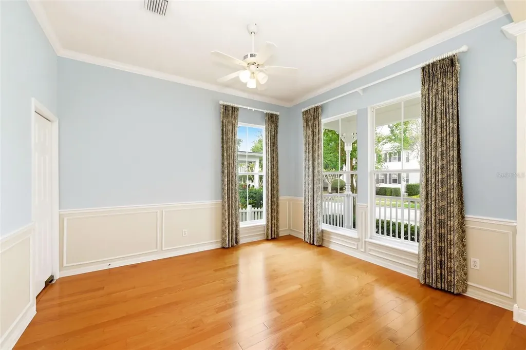 1110 Rush Court Kissimmee FL 34747