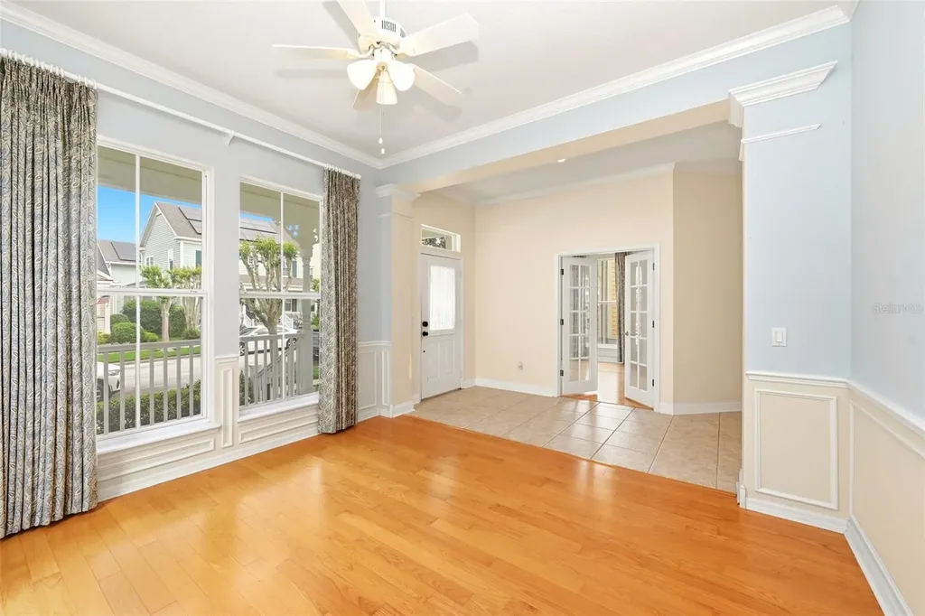 1110 Rush Court Kissimmee FL 34747