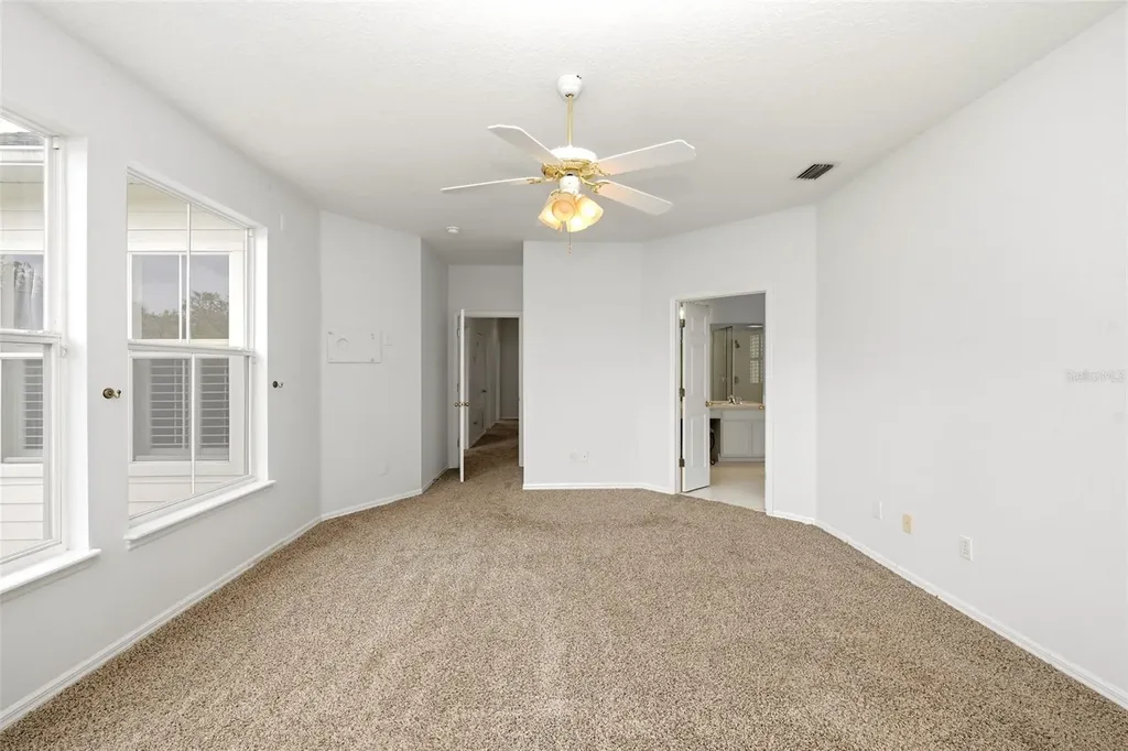 1110 Rush Court Kissimmee FL 34747