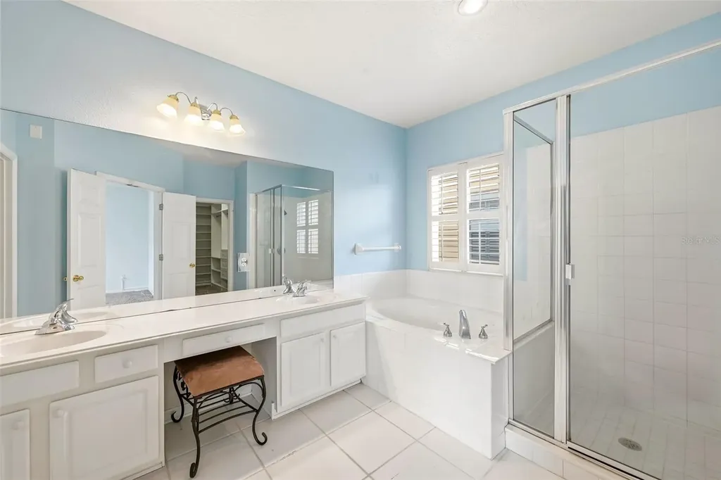 1110 Rush Court Kissimmee FL 34747