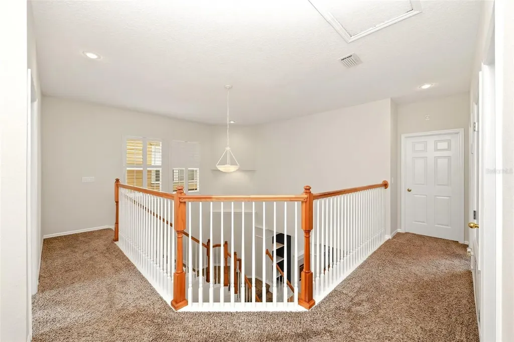 1110 Rush Court Kissimmee FL 34747