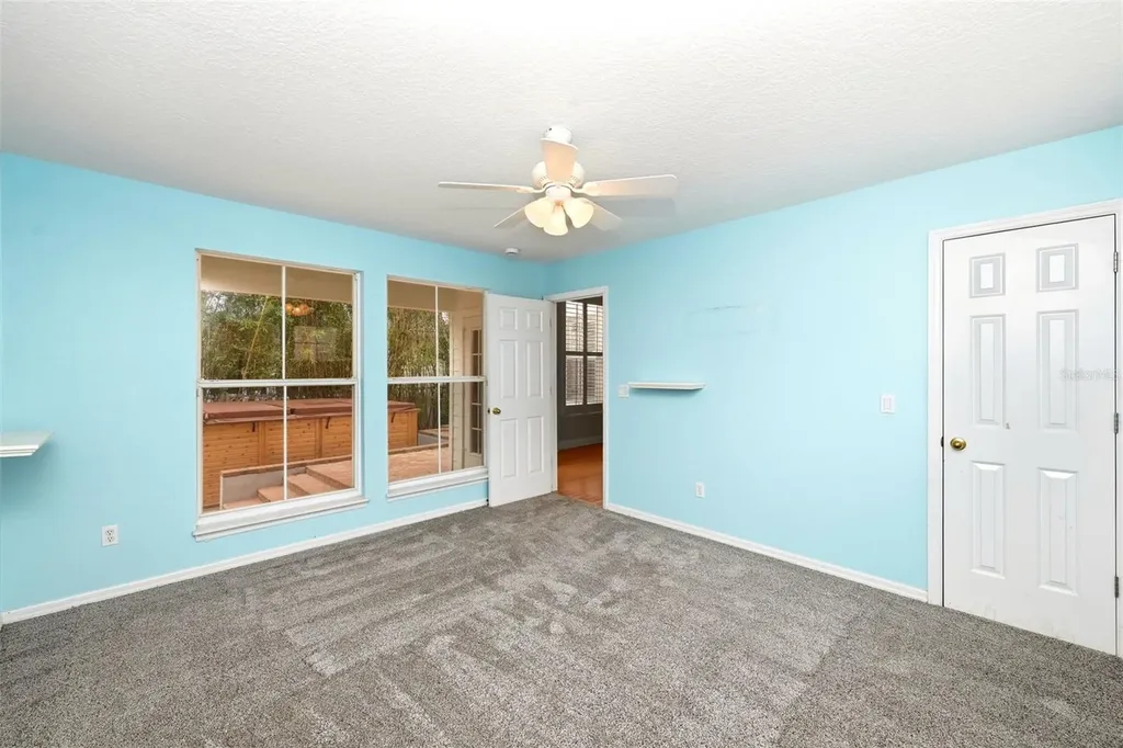 1110 Rush Court Kissimmee FL 34747
