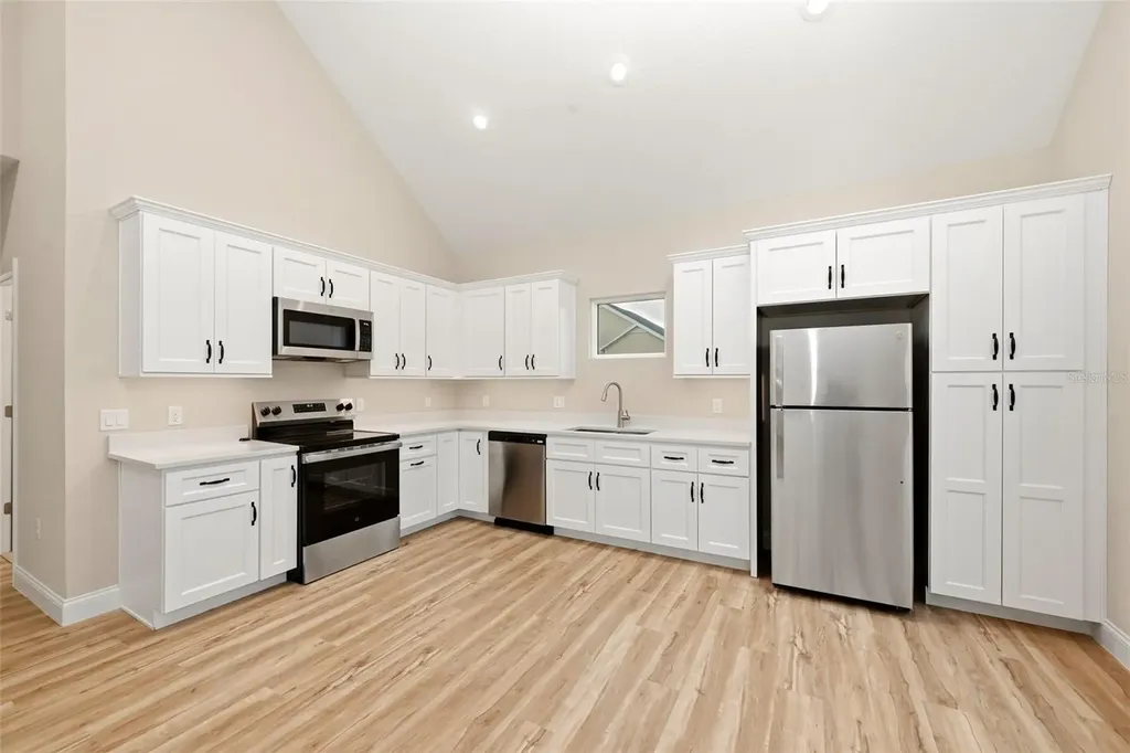 1110 Rush Court Kissimmee FL 34747